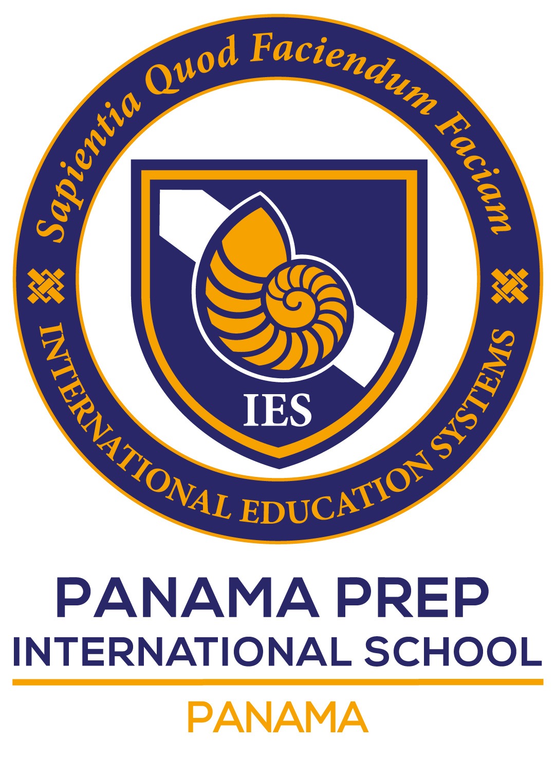 PPS